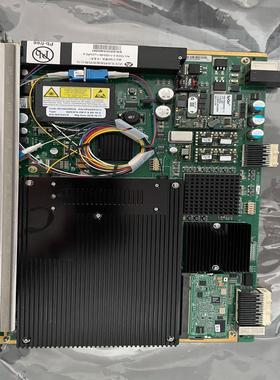 [德峰]ZXONE 8700 LS3