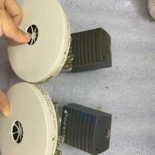 正品 INFICON 英福康真空阀 VAP016 便议价