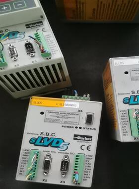 [德峰]拆机SLVD5SLVD5ND包好,