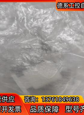 Entegris 英特格  UE6T-4TFN-1  P/N