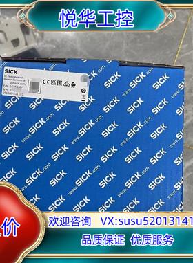 原装1075436  DT1000-S11101议