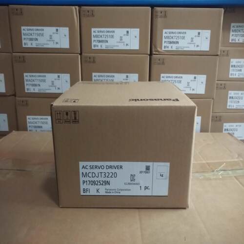 MSMD042G1V MSMJ042G1V 供应 质保1年 伺服电机议价