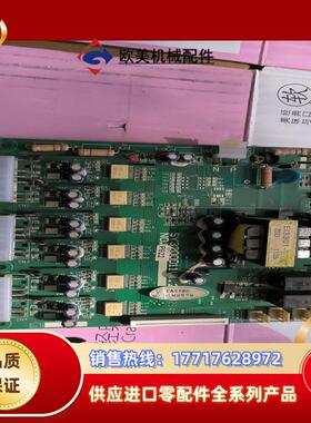 菱科lk-600变频器驱动板SY3200D11   v1.2议价