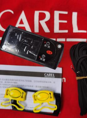 意大利卡乐温控器RKEZOL0524产品号RCEZC1EOAOK议价