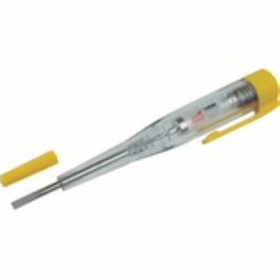ENGINEER工程师  LED检电笔  DKD03/DKD-01 家用插座 验电笔