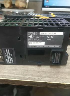 NJ301-1200原装正品，，