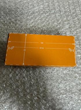 倍加来X67DI1371全新，私聊议价