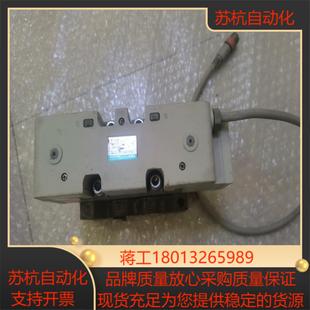 全新原装 FHG TC议价 CKD电磁阀比例阀PV5