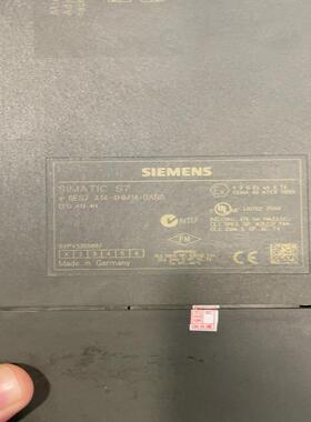 [德峰]如图hm14需要功能-，联系的成色包好，4144加