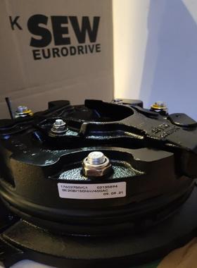 全新原装正品制动器总成BE20B150NM400AC