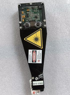 (设备配件）AMAT 0010-727264组件，INT，ISRM模块M