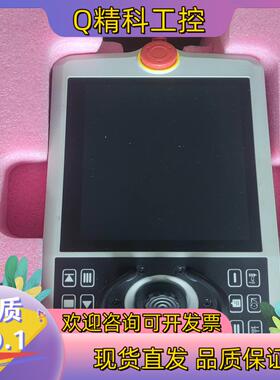 现货DSQC3060   3HAC065726-001 3HAC