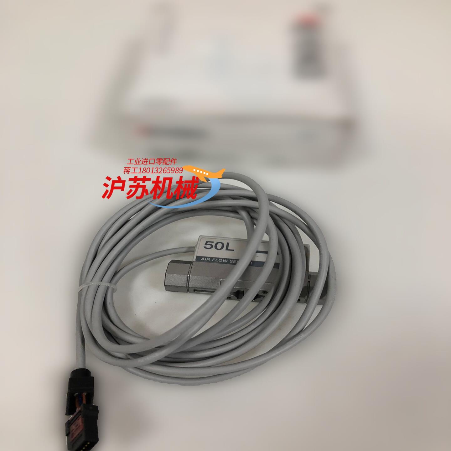 FD-A50  KEYENCE 基恩士数字计传感器 FD