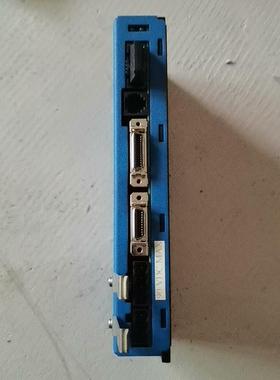 （设备配件）Copley伺服驱动器 800-1718 新的 没有外包装