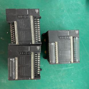 cp1e 外观如图 e30dr 功能完好 plc