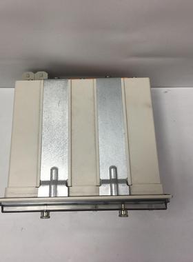 （设备配件）ABB SPAU341C3  刚刚到货，非常新