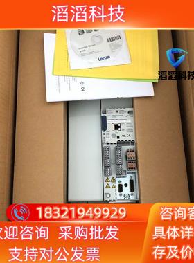 现货E84AVTCC1134WX0 FI E84AHWMC113