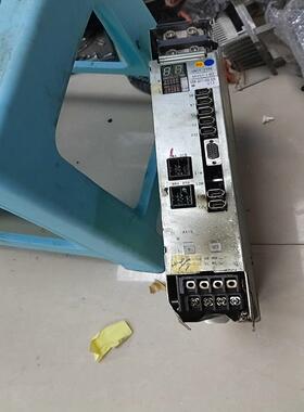 MIV0101-1-B1不议价到付