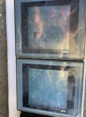 （设备配件）触摸屏TOP包好   MA3韩国M2I， 测试TOP3MA