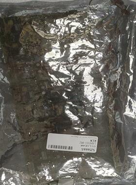 OILGEAR L404563-002
