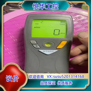 RION理音VT-06数显粘度计,功能正常,的议价
