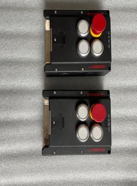 （设备配件）-L0LAP3A1----EUCHNER-，APAM1MGB