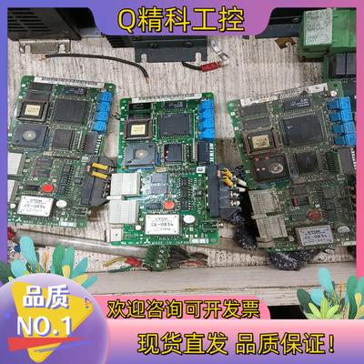 现货驱动器板子HR575A,BN638A 028G51.全部