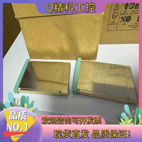 现货952-1AP00  2个