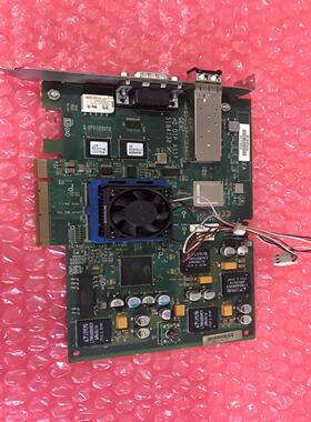 （设备配件）GE GEHC HD DIP ASSY 5184738