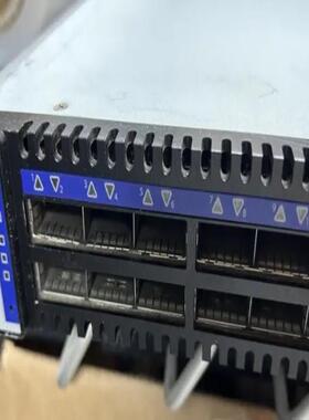 [德峰]Mellanox IS5030 电源