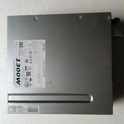 原装DELL T7610 T7600工作站 1300W电源