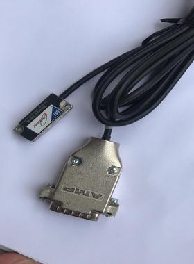 [德峰]MicroE Systems 编码器 MercuryII 1