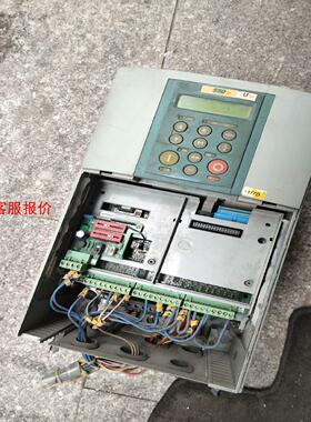 【环球】拆机591p01655000011UKAN00