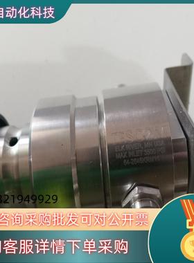 现货TESCOM爱默生调压阀减压阀 64-2646KRM11进气