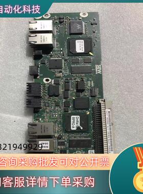 现货SEW变频器配件DHR41B MPRO-A 8225500.