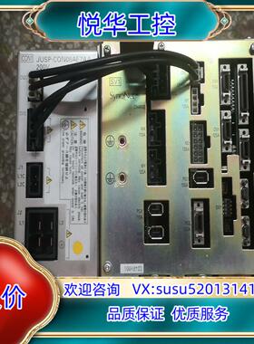 SGDZ-BS60AN7A-FK议价