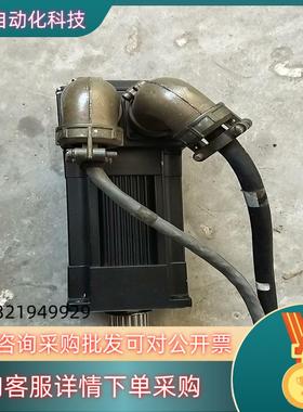 现货太平洋伺服电机R33SSNC-SS-NS-NV-02