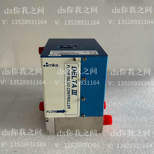 （设备配件）mks DELTA III议价 DLTNA3-33135