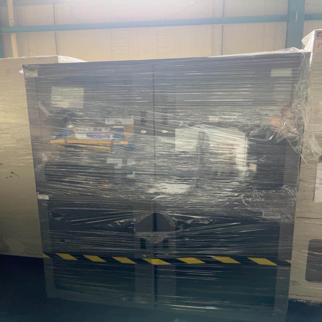 （设备配件）防潮柜，有需要的可以聊聊,3C数码配件,其它配件,淘宝优惠券,粉丝福利购,淘宝优惠卷