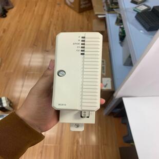 3BSE031154R1 BC810K01 ABB模块控制器