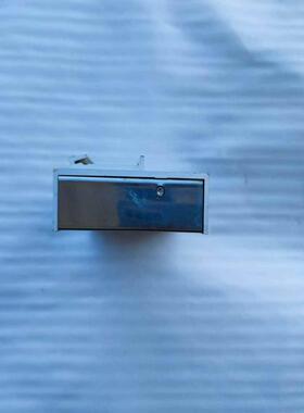 （设备配件）倍福BECKH0FF，CU2508-0000