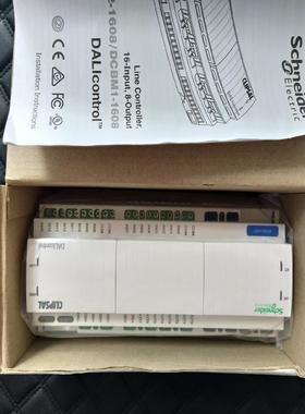 奇胜  DCBM2-1608议价