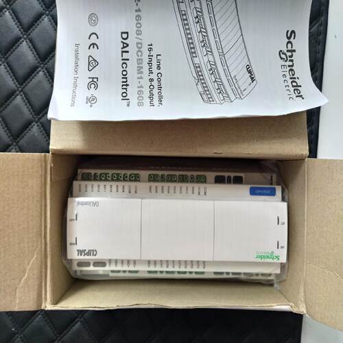 奇胜  DCBM2-1608议价