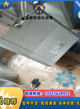 SMC真空阀XLFR-100D-M9NA-3L-X9议价