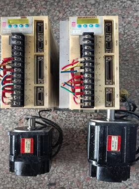 （设备配件）ED1-20CB751C27F E1-15CB301C27F