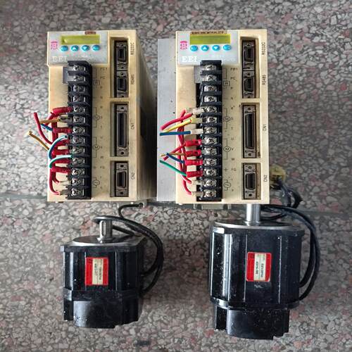 （设备配件）ED1-20CB751C27F E1-15CB301C27F