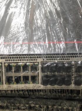 华为USG6306E-AC企业级网关 成色不错