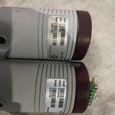 [德峰]A622的622  规， MKS数枚议价需要薄膜联系  B