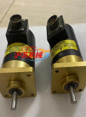 AUTOTECH CONTROLS 编码器