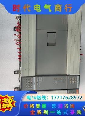 AB罗克韦尔SLC500 1747-L40A   1746-议价